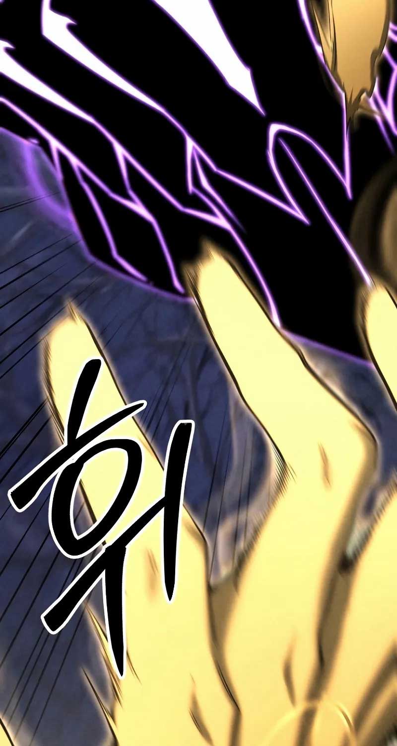 Tử Linh Sư Mạnh Nhất - Page 112