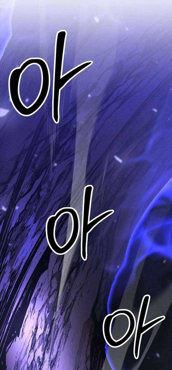 Tử Linh Sư Mạnh Nhất - Page 25