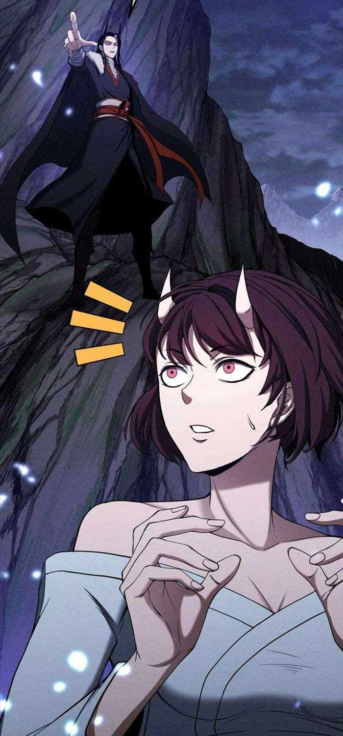 Tử Linh Sư Mạnh Nhất - Page 118