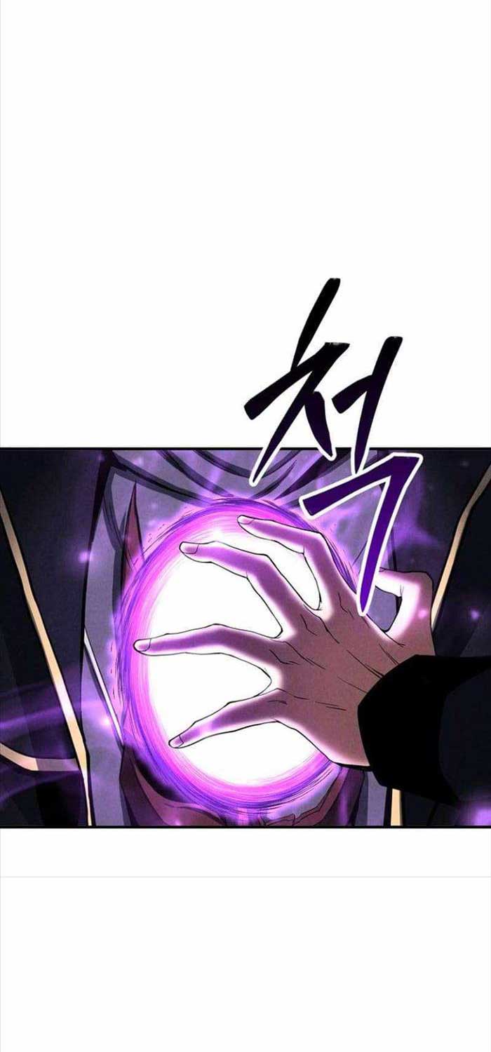 Tử Linh Sư Mạnh Nhất - Page 104