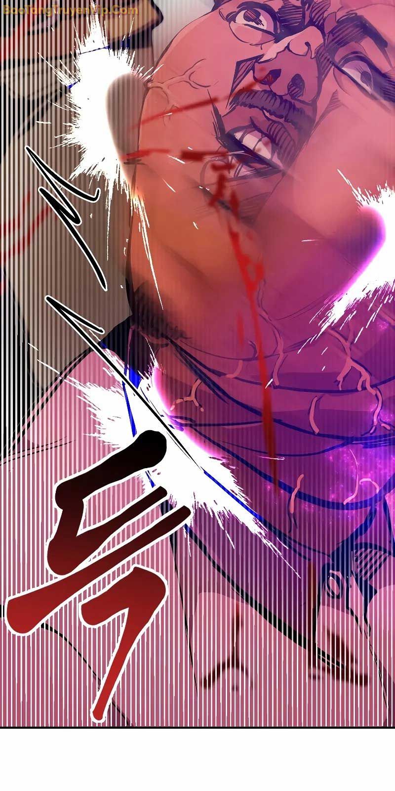 Hồi Quy Trở Lại Thành Kẻ Vô Dụng - Page 59