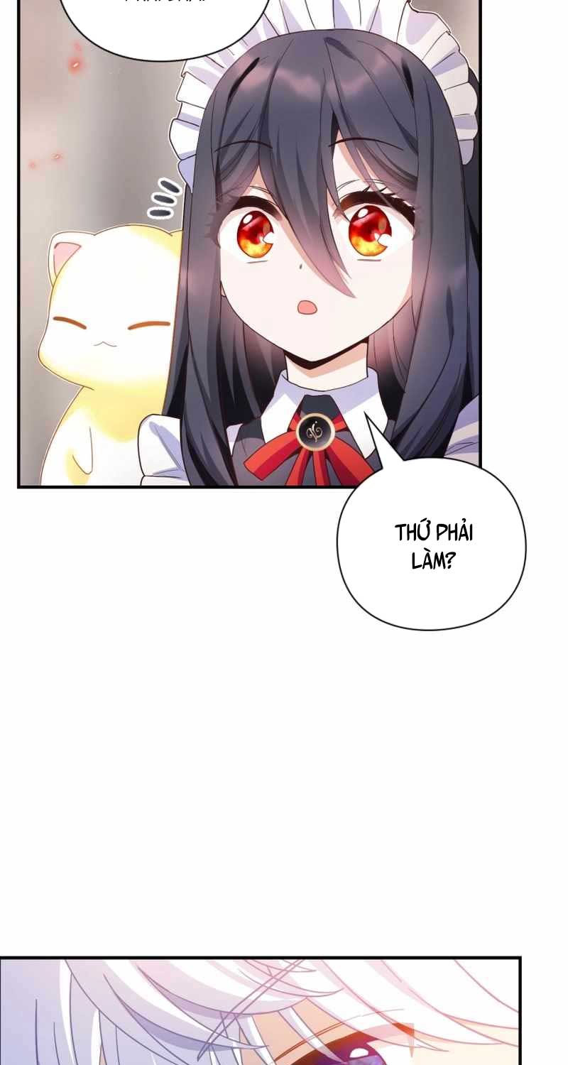 Thiên Tài Phép Thuật Nhà Hầu Tước - Page 18