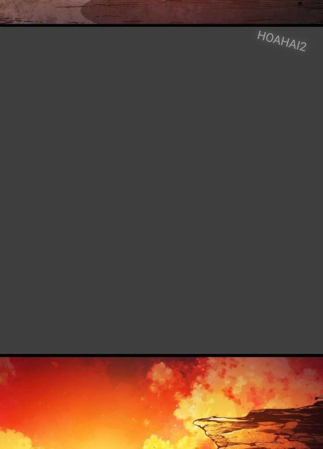 Thần Kiếm: Đứa Con Của Thần Chết - Page 31