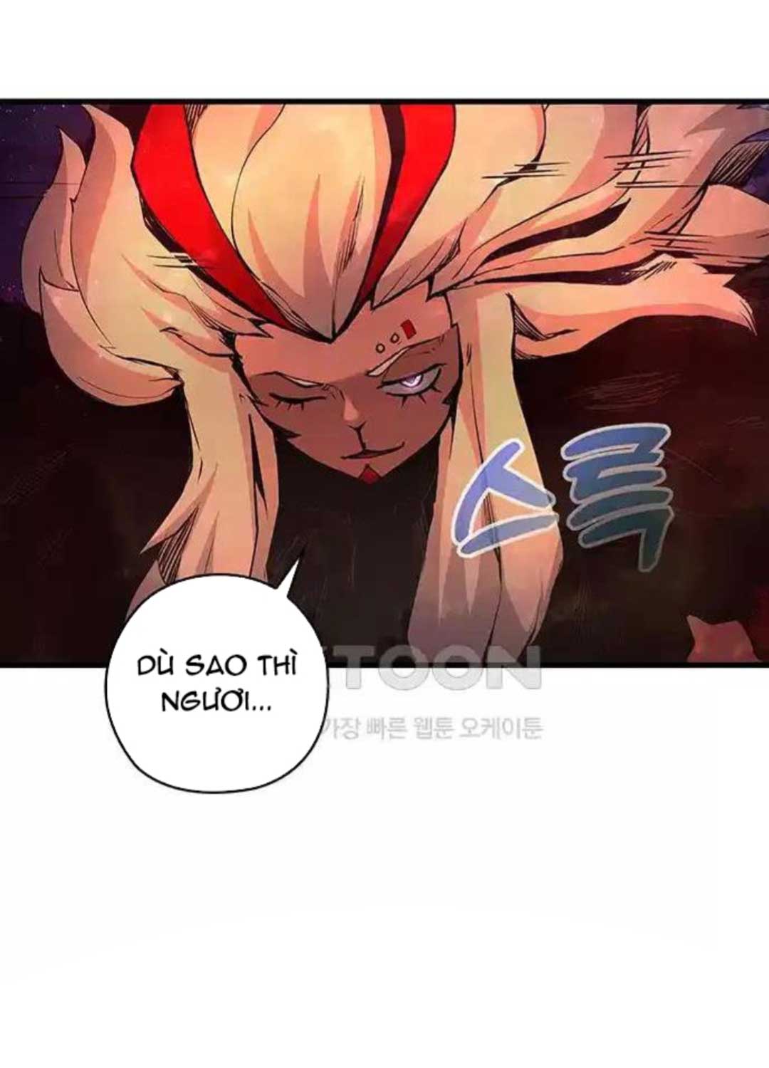 Thần Kiếm: Đứa Con Của Thần Chết - Page 27