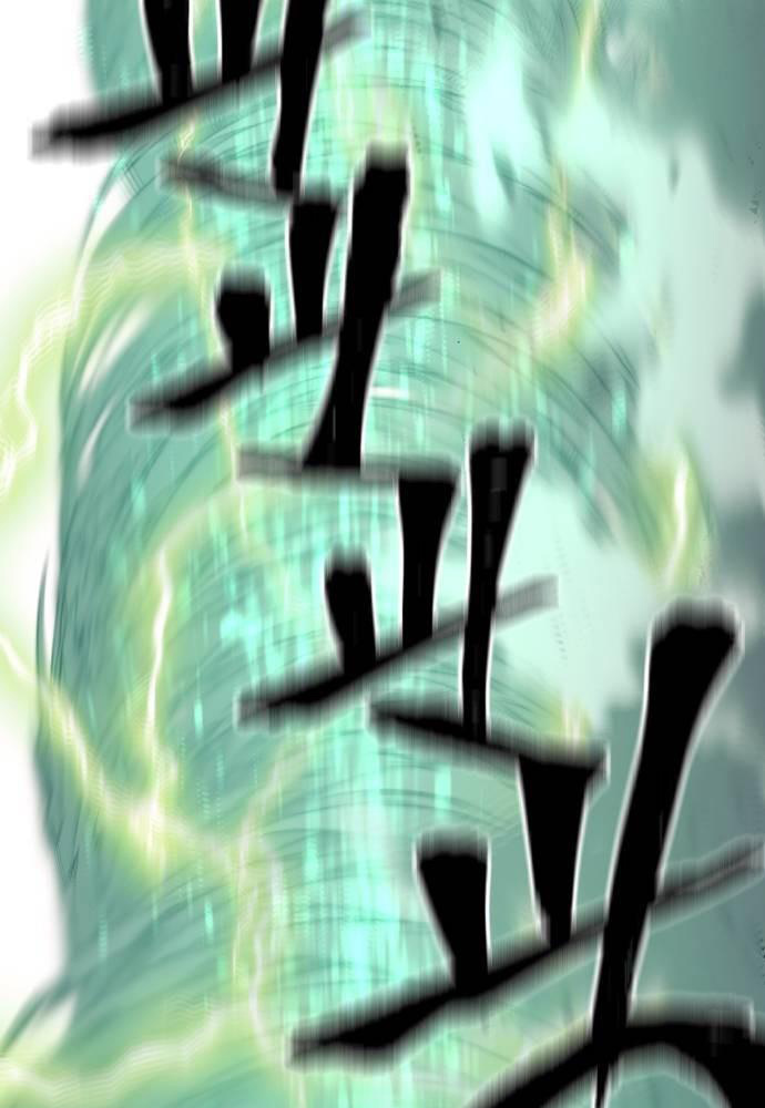 Cuộc Chiến Thiên Giới - Page 131