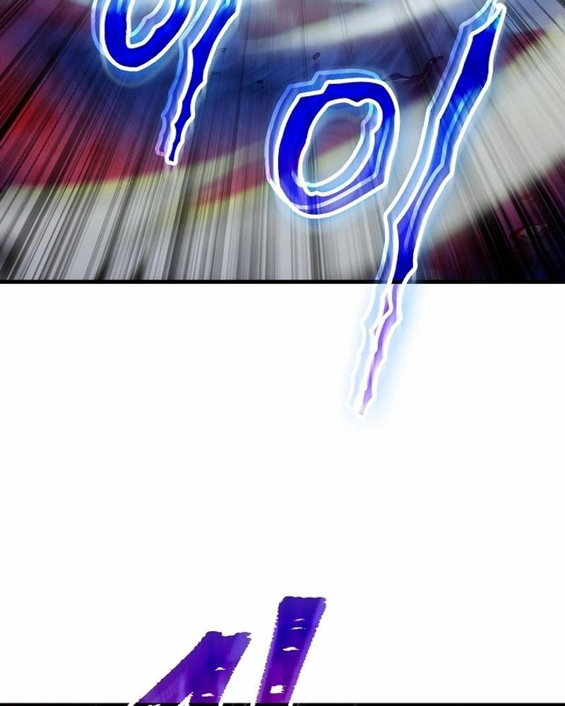 Tư Mã Song Hiệp - Page 37