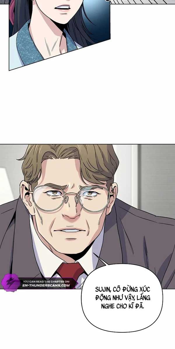 Độc Đạo - Page 41