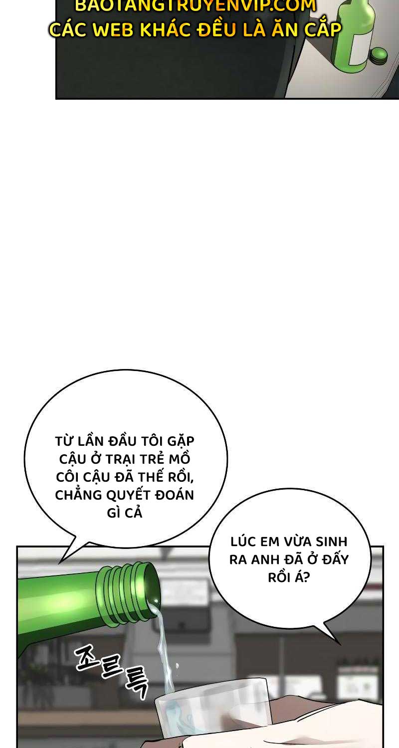 Dạ thánh - Page 13