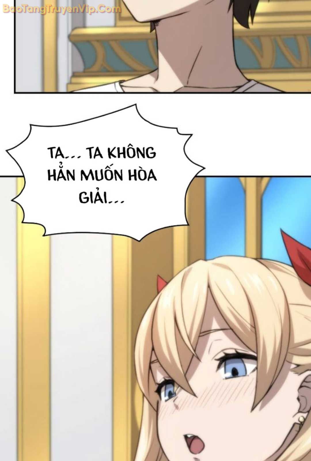 Kẻ Được Triệu Hồi Vô Số Lần! - Page 4