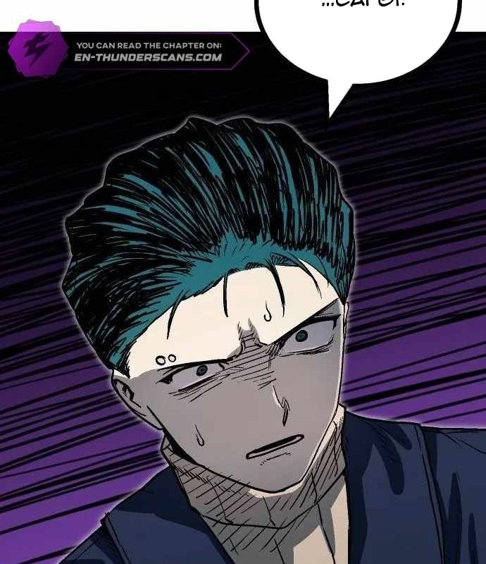 Lỗi Hệ Thống - Page 22