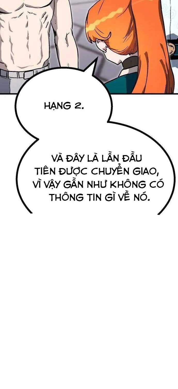 Lỗi Hệ Thống - Page 53