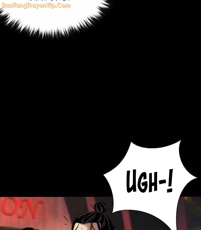 Thế hệ bất hảo - Page 157