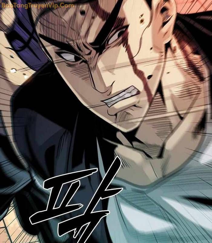 Thế hệ bất hảo - Page 273