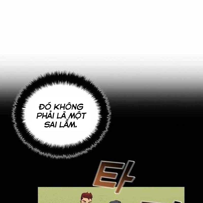 Thiên Phú Bóng Đá Tất Cả Là Của Ta - Page 90