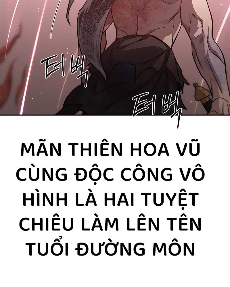 Hoa Sơn Tái Xuất - Page 27