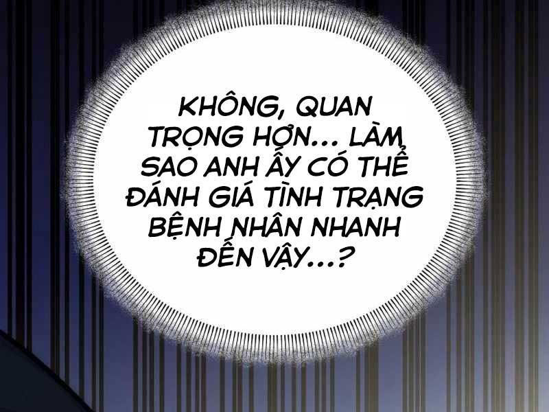 Tuyệt Đỉnh Bác Sĩ - Page 87