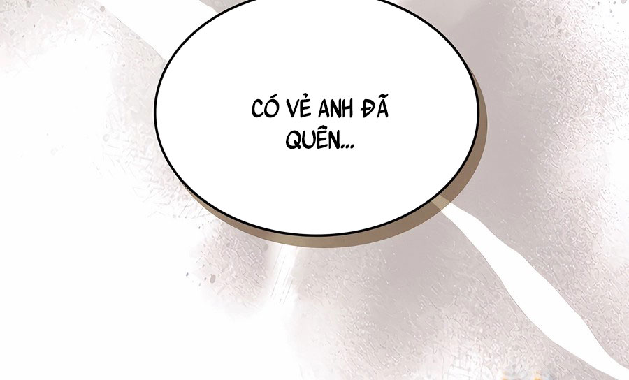 Đối Đầu Với Các Vị Thần - Page 166