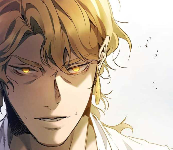 Đối Đầu Với Các Vị Thần - Page 145