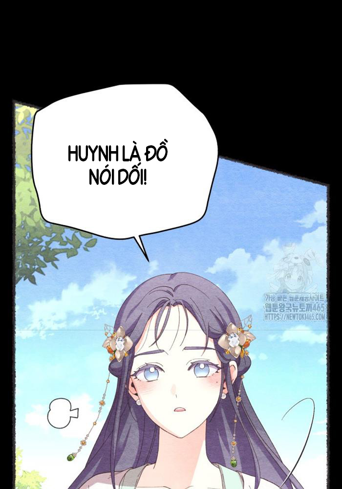 Phi Lôi Đao Thuật - Page 27