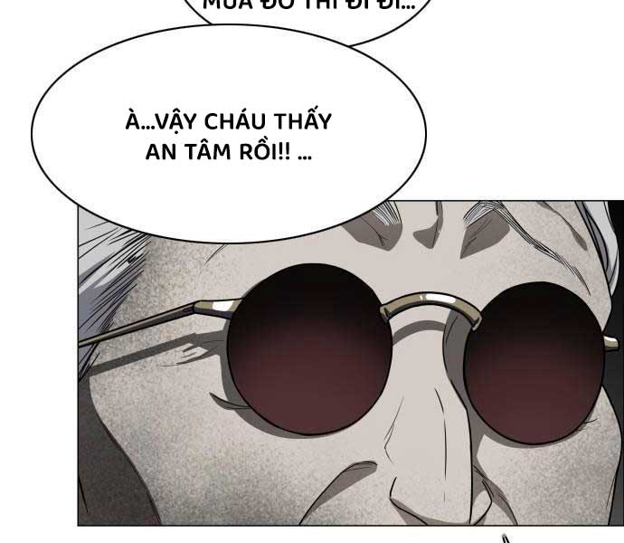 Kiếm Vương - Page 122