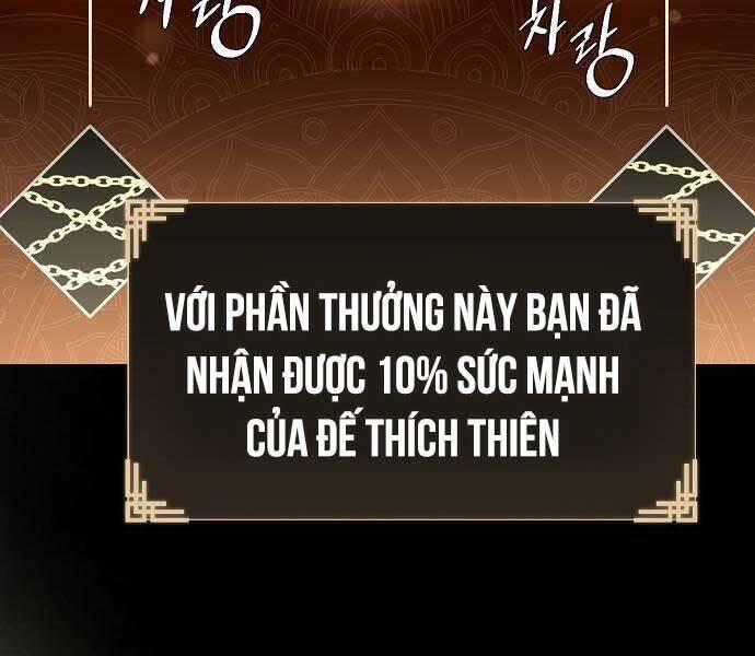 Xuyên Không Vào Trò Chơi Đáng Nguyền Rủa Của Tôi - Page 140