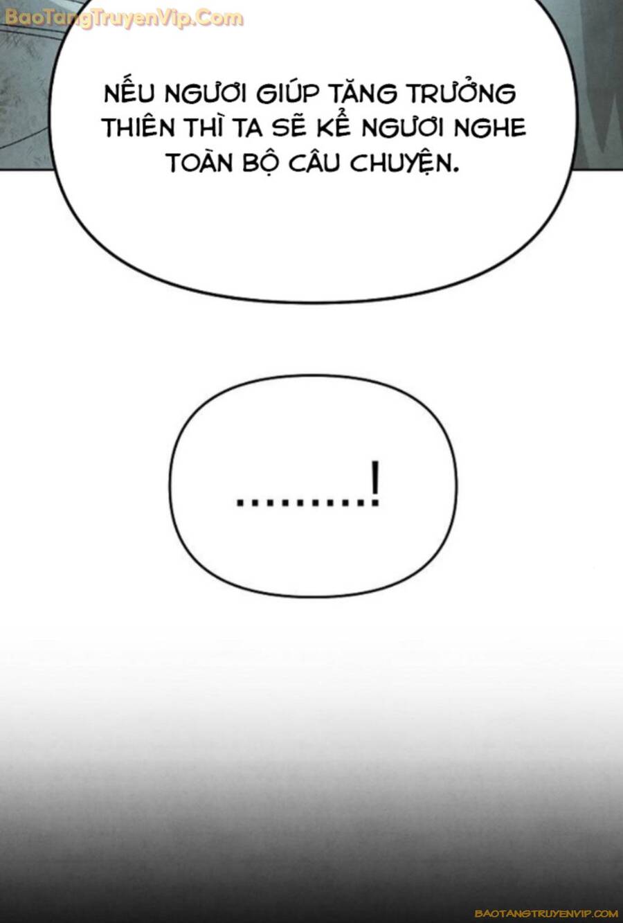 Xuyên Không Vào Trò Chơi Đáng Nguyền Rủa Của Tôi - Page 85