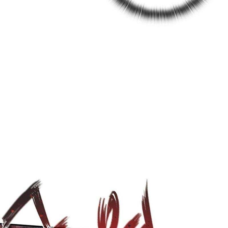 Thần Kiếm: Đứa Con Của Thần Chết - Page 103