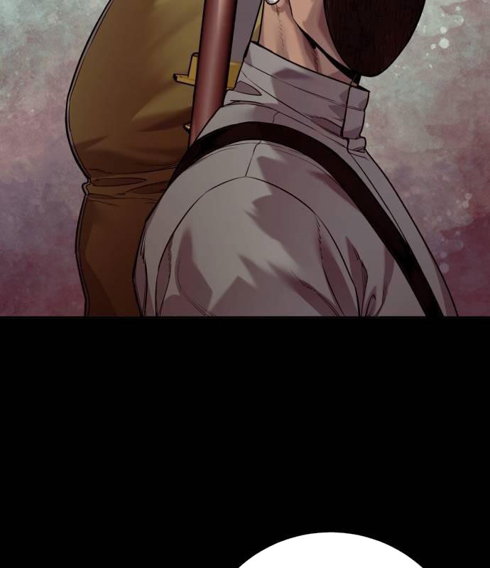 Cảnh Sát Khát Máu - Page 91