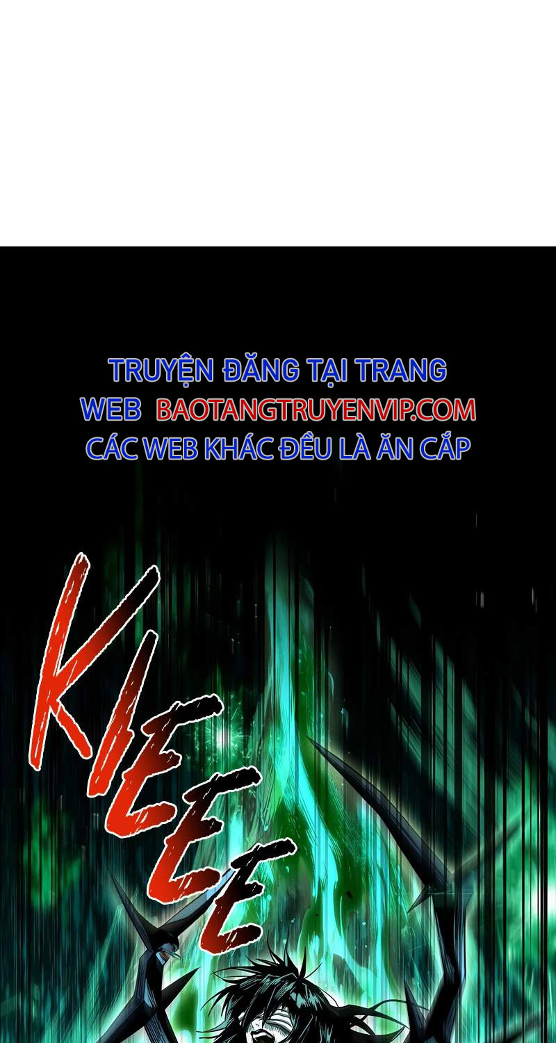 Thiên Tài Ma Pháp Sư Giấu Nghề - Page 41