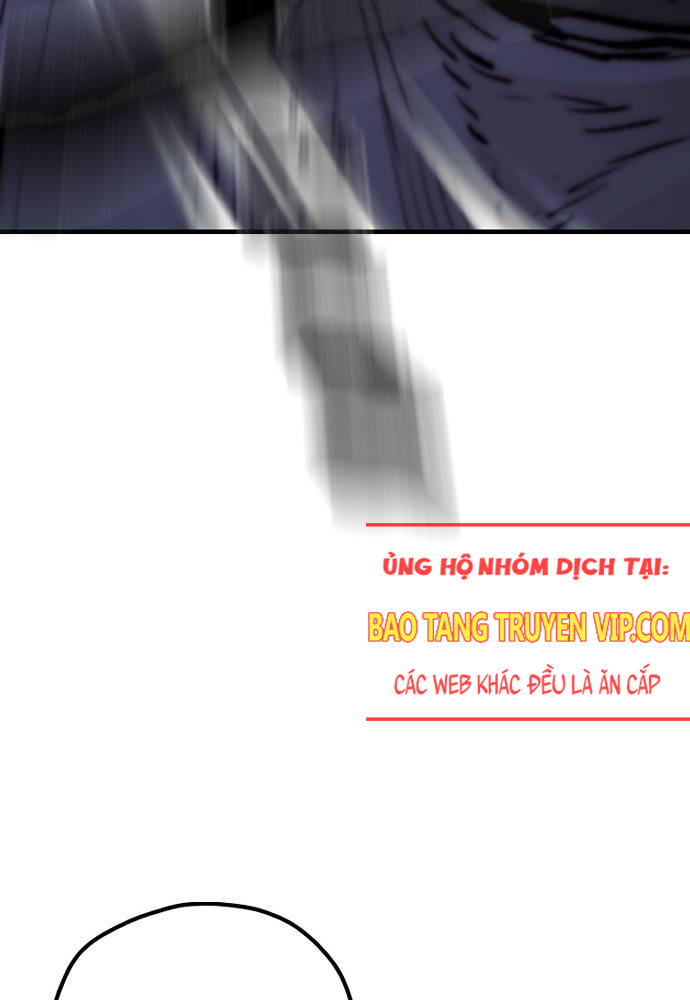 Cuộc Chiến Thiên Giới - Page 185