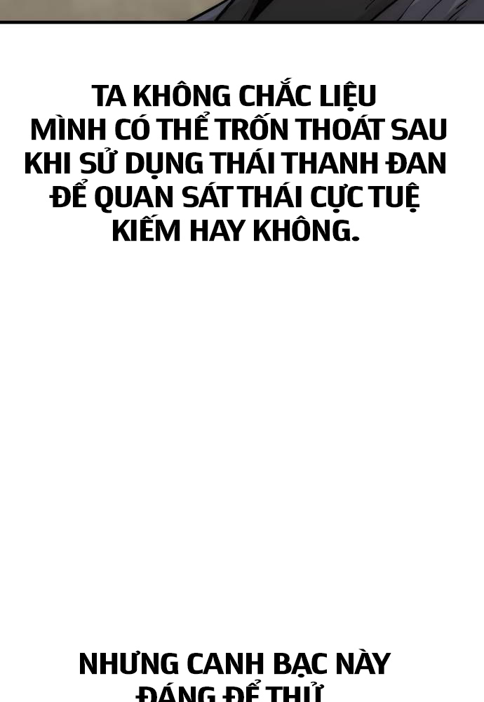 Cuộc Chiến Thiên Giới - Page 174