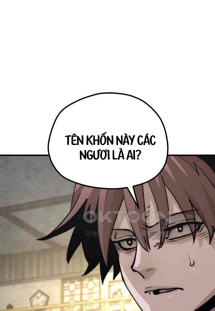 Cuộc Chiến Thiên Giới - Page 108