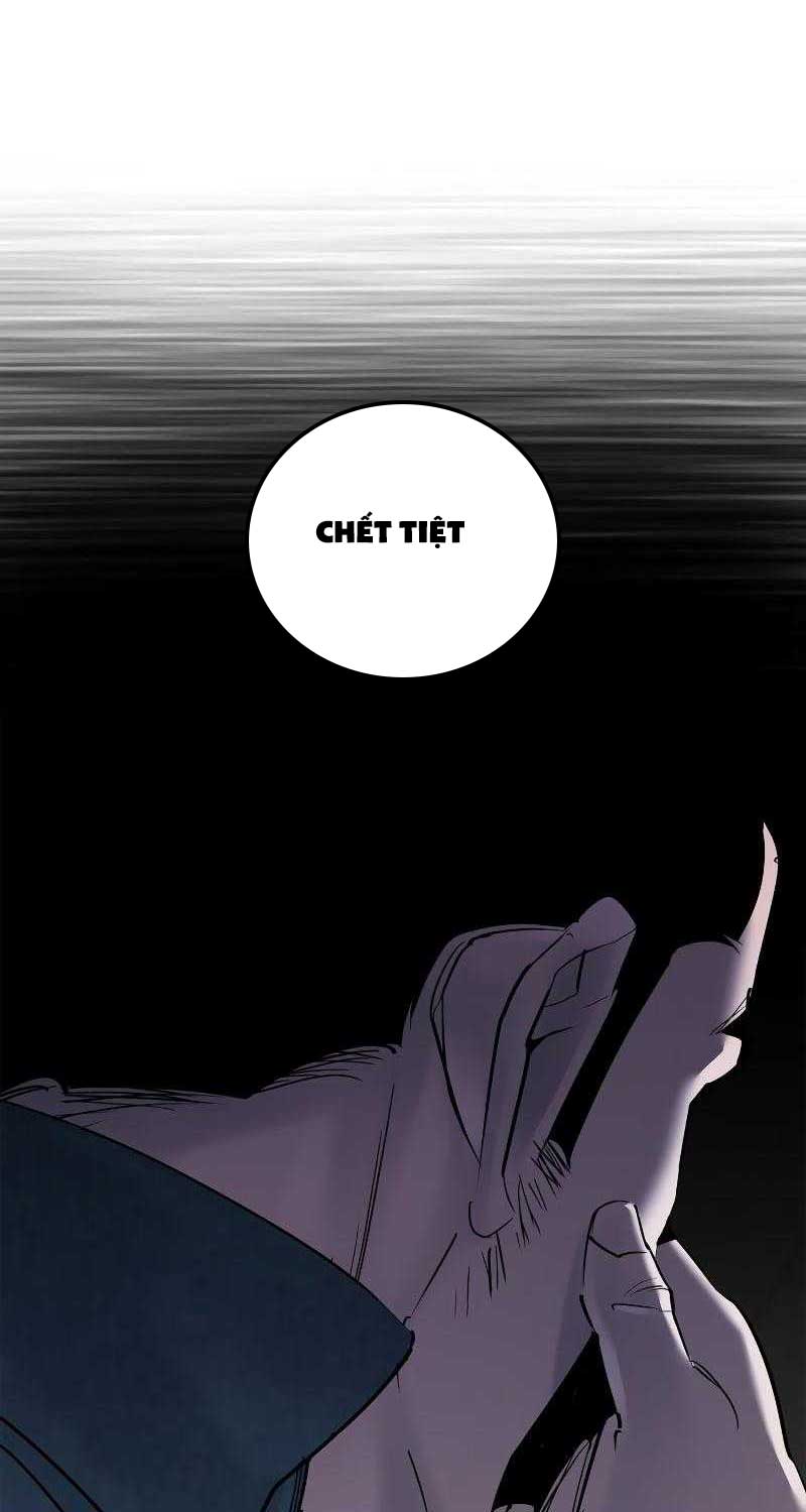 Dạ thánh - Page 47