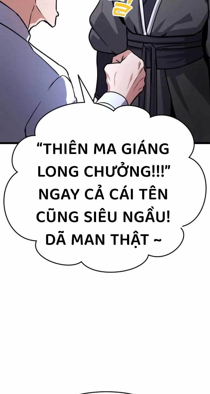 Tôi Nên Làm Gì - Page 174