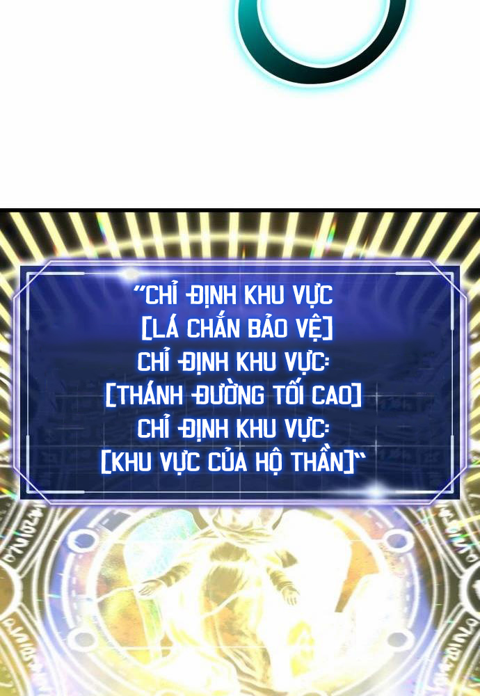 Tôi Nên Làm Gì - Page 99