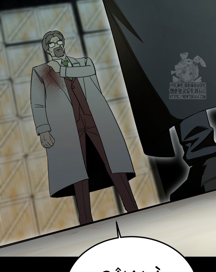 Kẻ Nào Đã Giết Vợ Tôi - Page 132