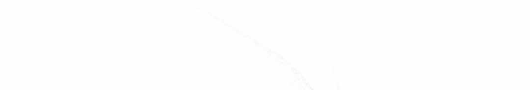 Buổi Thử Giọng Của Thần Tượng - Page 54