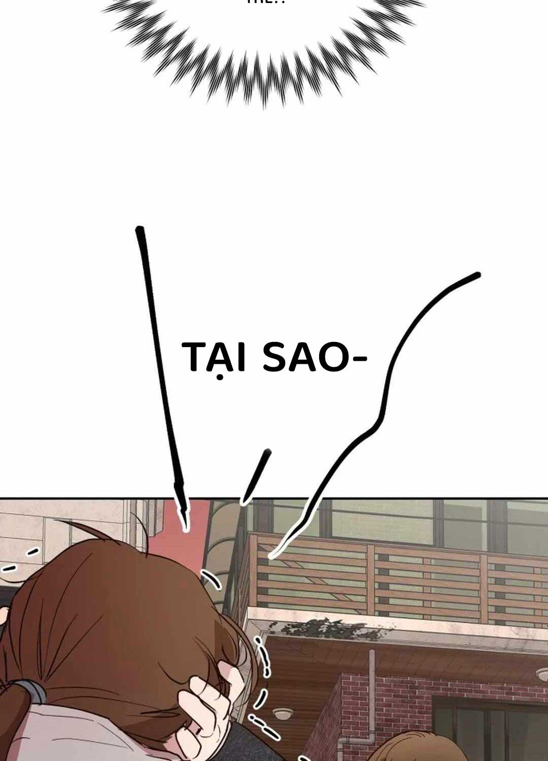 Buổi Thử Giọng Của Thần Tượng - Page 88