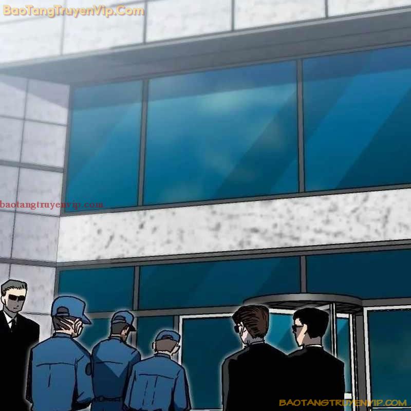 Lỗi Hệ Thống - Page 111