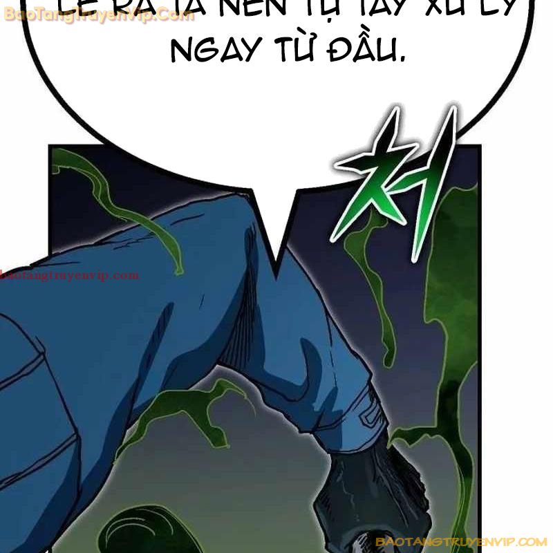 Lỗi Hệ Thống - Page 85