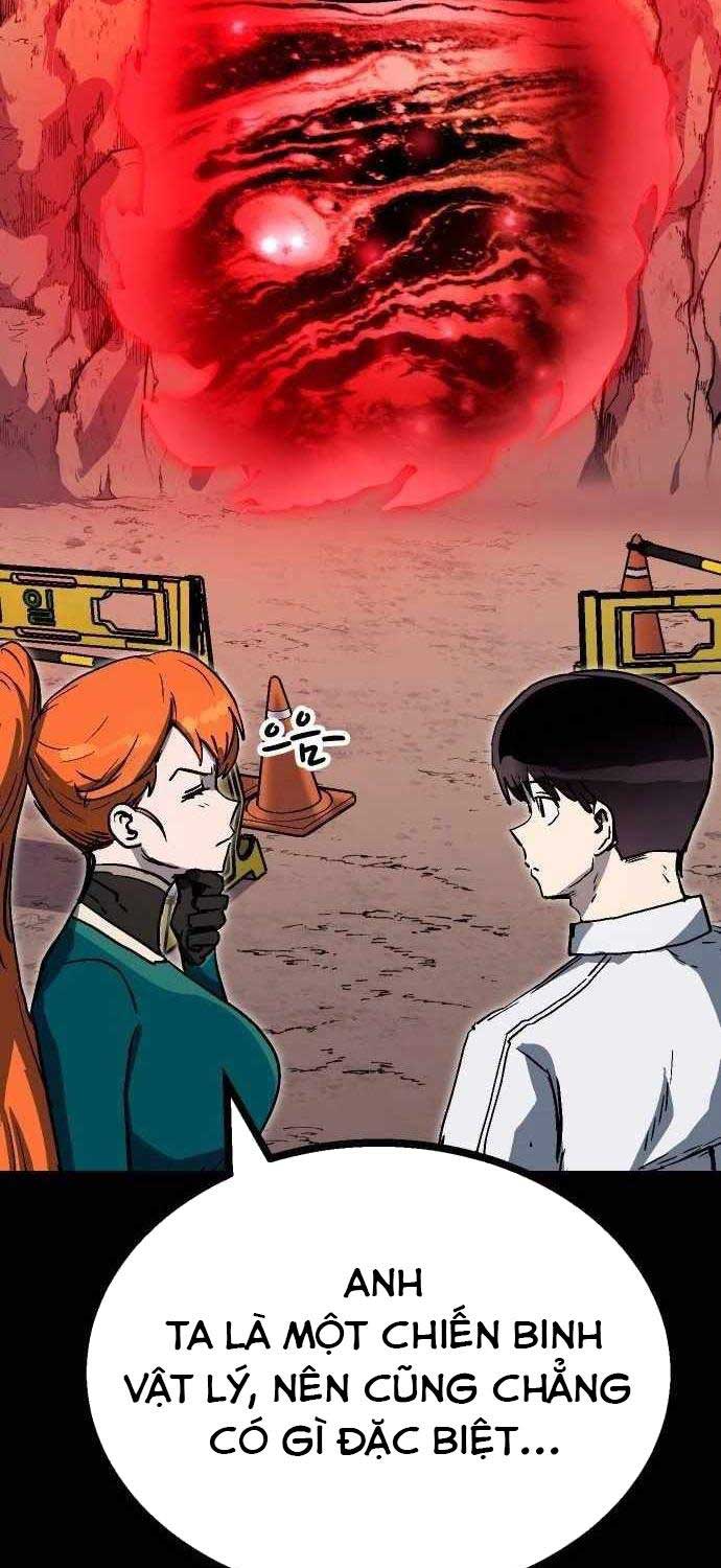 Lỗi Hệ Thống - Page 86