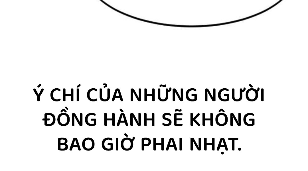 Hoa Sơn Tái Xuất - Page 388