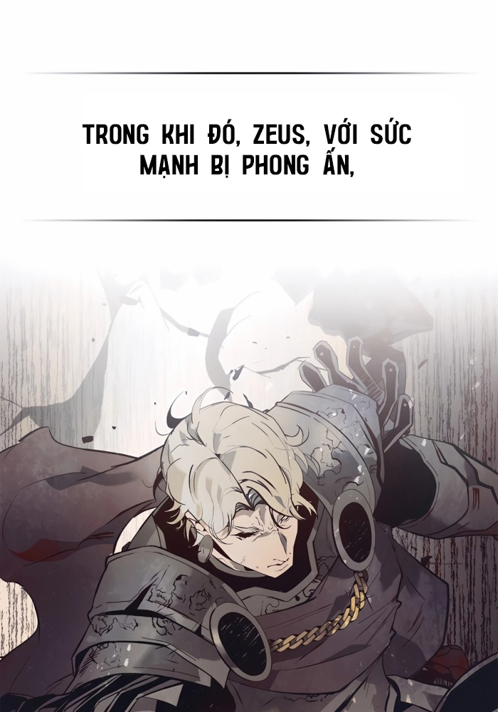 Đối Đầu Với Các Vị Thần - Page 61