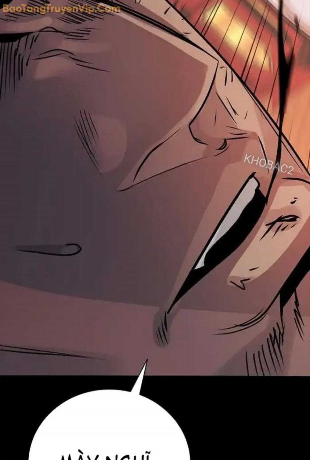 Thế hệ bất hảo - Page 199