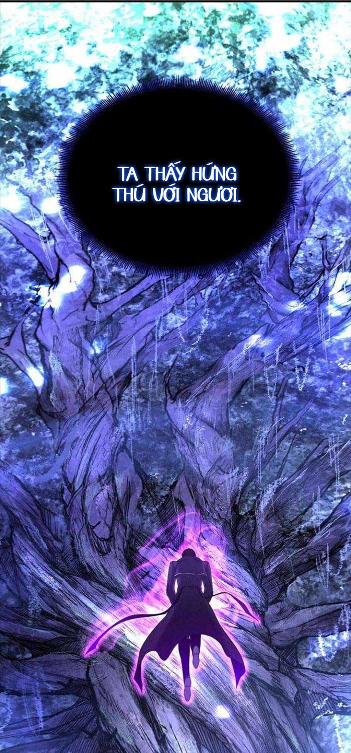 Tử Linh Sư Mạnh Nhất - Page 18