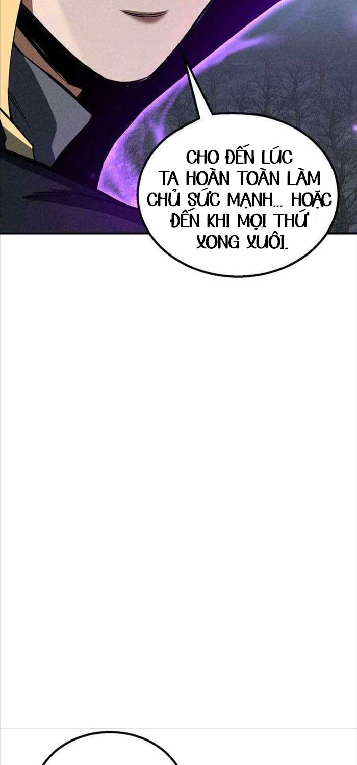 Tử Linh Sư Mạnh Nhất - Page 109
