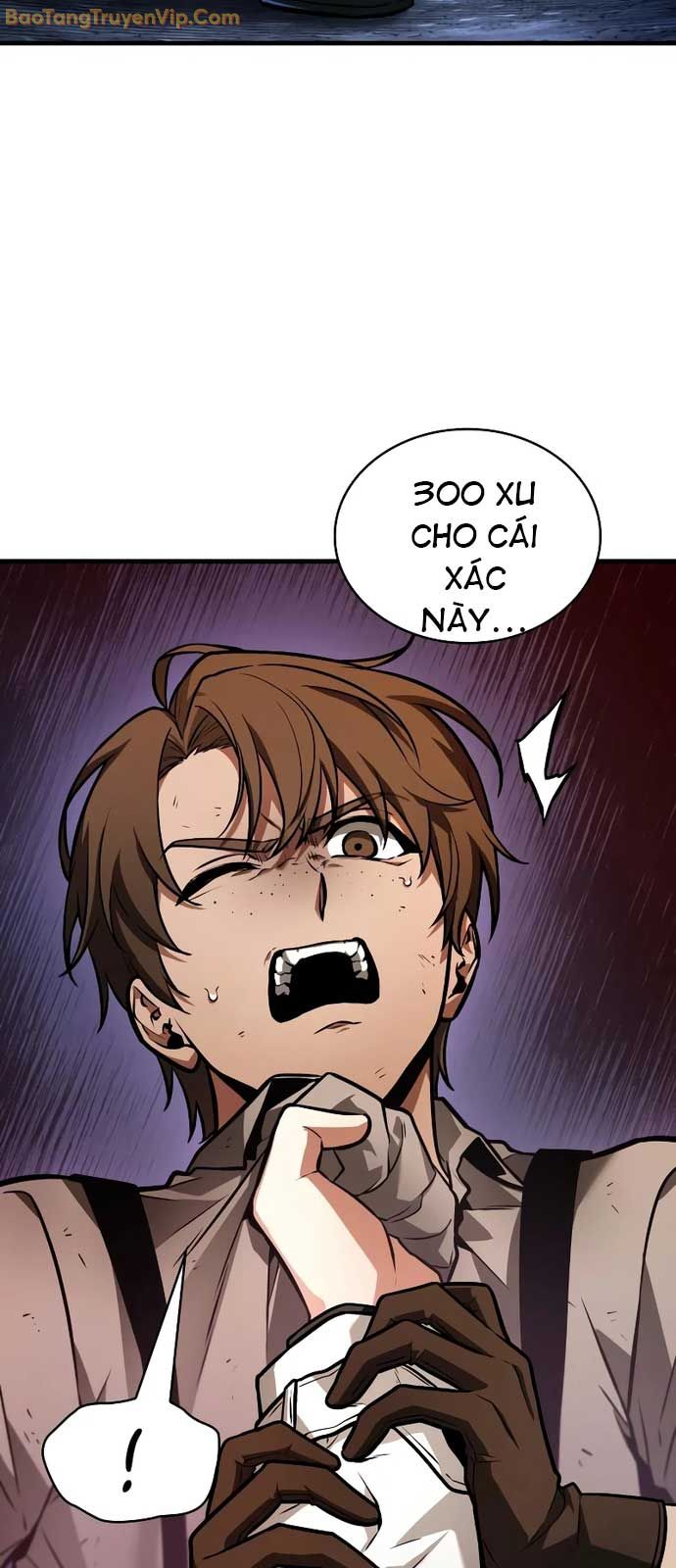 Toàn Trí Độc Giả - Page 20