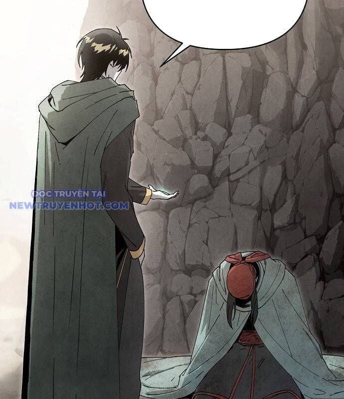 Xuyên Không Vào Trò Chơi Đáng Nguyền Rủa Của Tôi - Page 54