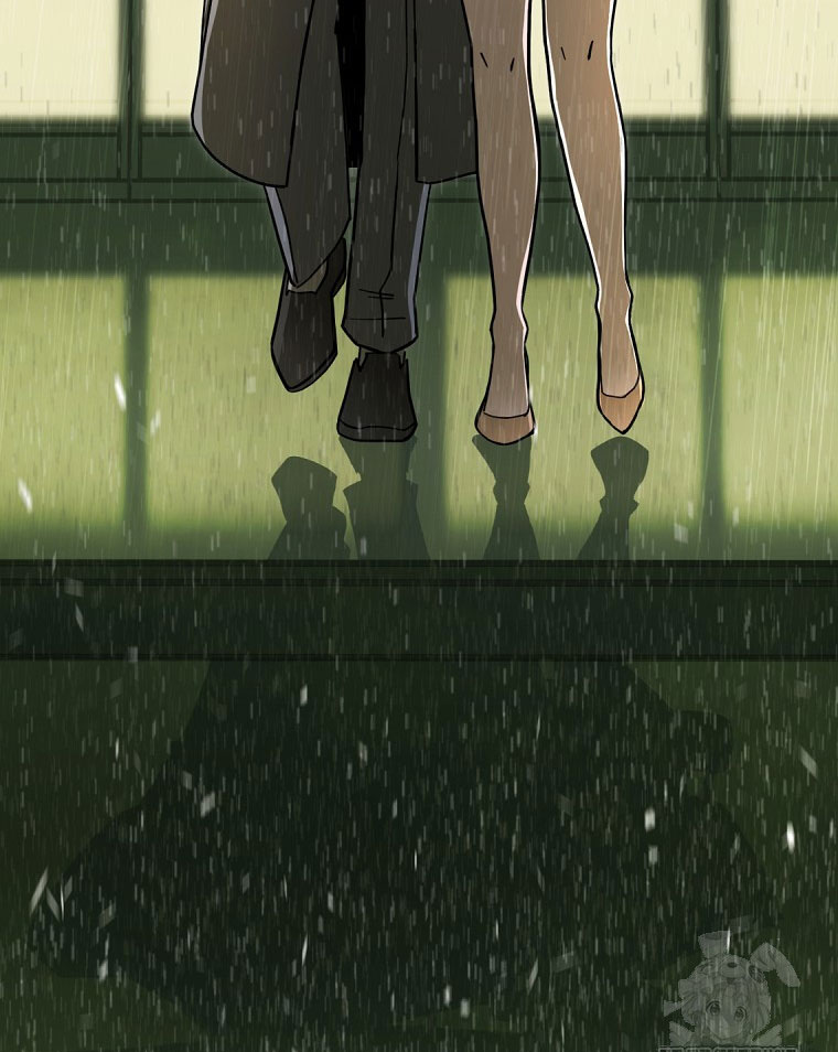 Kẻ Nào Đã Giết Vợ Tôi - Page 95