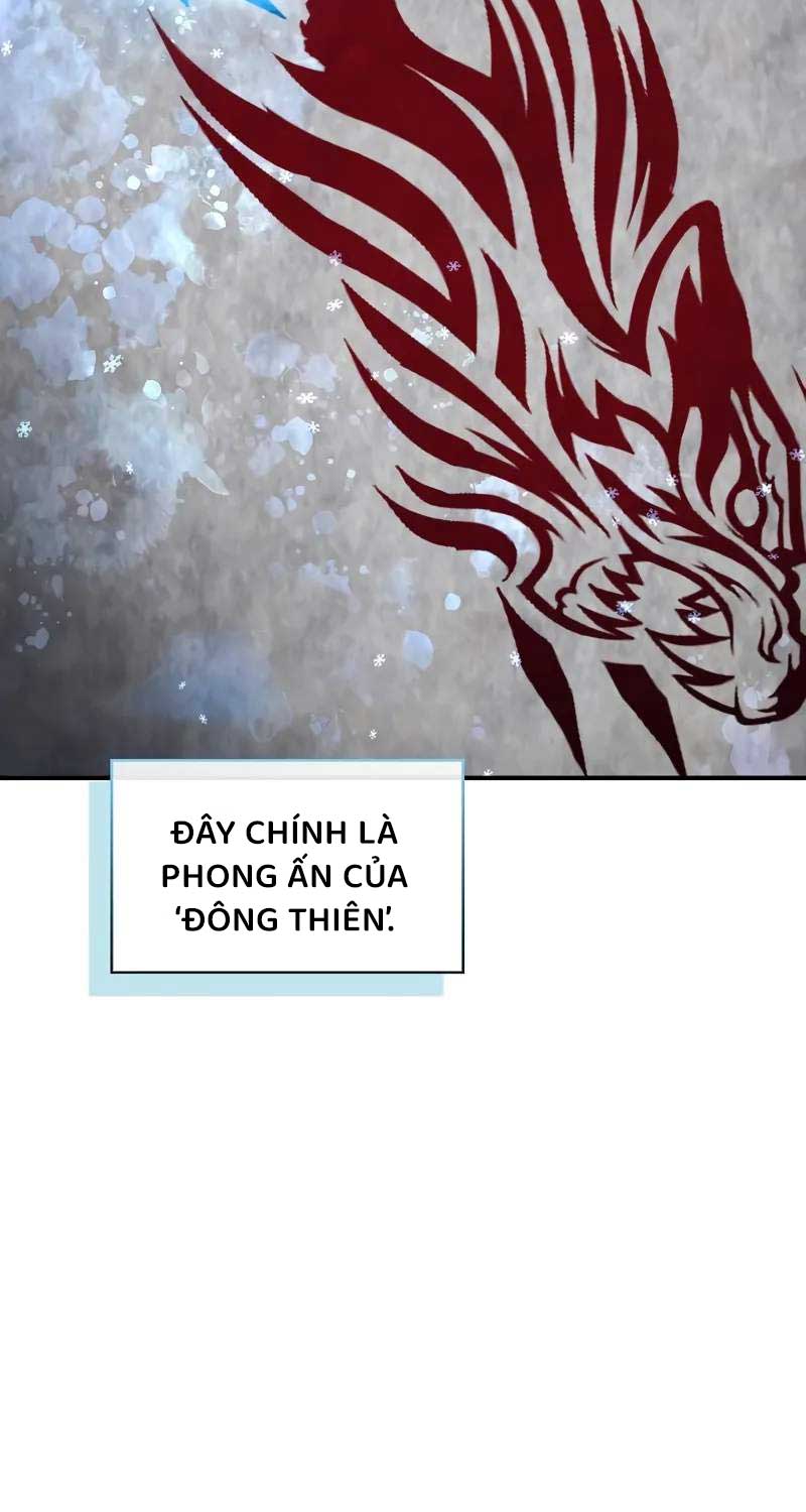 Thiên Tài Ma Pháp Sư Giấu Nghề - Page 99